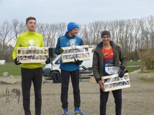 Course Saint-Louis 2025_400.JPG